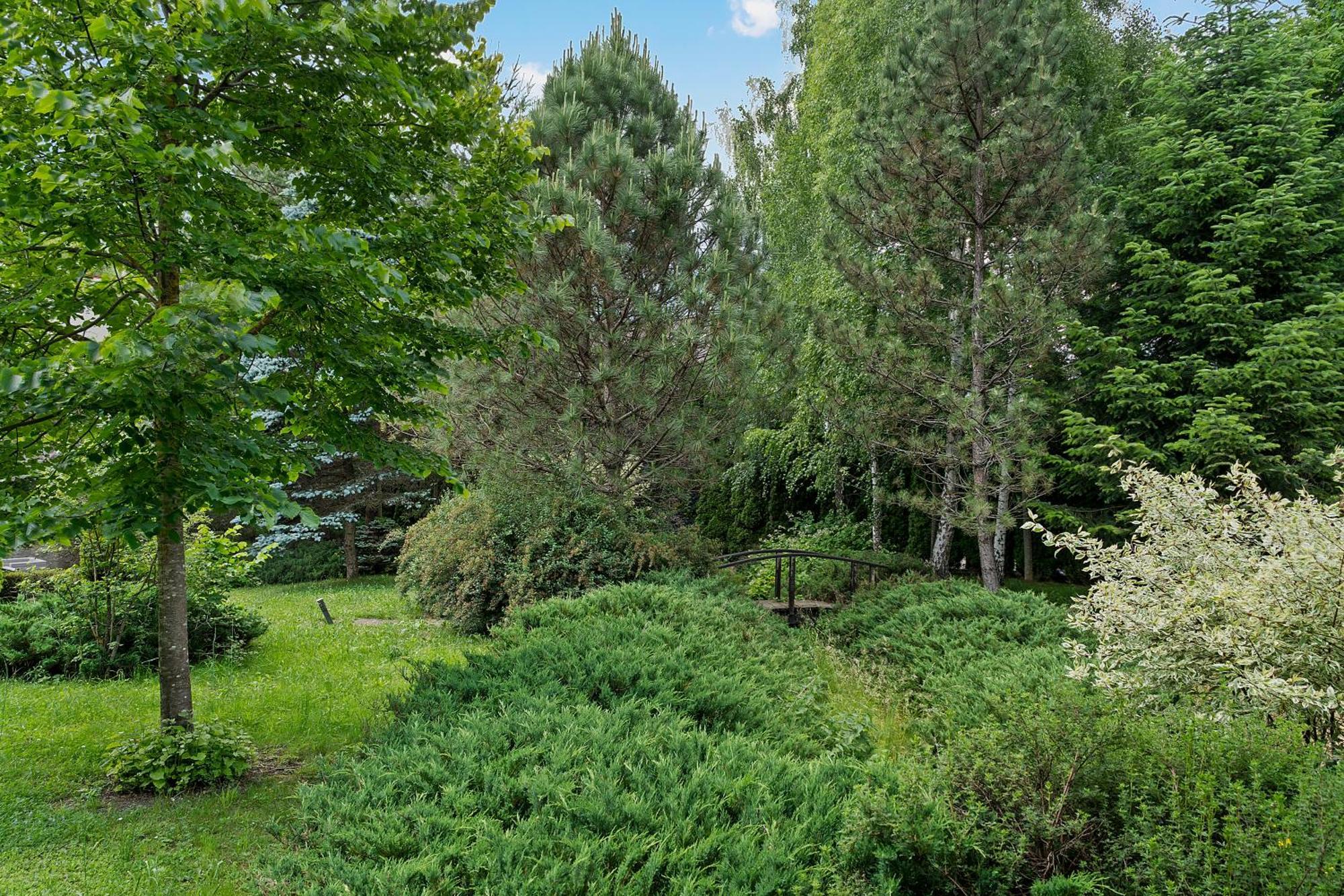 Wine Cellar Villa With Beautiful Garden In Sinaia - Busteni Poiana Tapului Екстер'єр фото